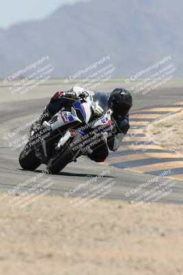 media/May-24-2025-TrackXperience (Sat) [[1cecf32909]]/Level 2/Session 6 (Turn 12)/